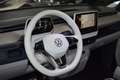 Volkswagen ID. Buzz Pro AHK el. Klappe Kamera Bleu - thumbnail 15