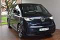 Volkswagen ID. Buzz Pro AHK el. Klappe Kamera Bleu - thumbnail 3
