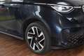 Volkswagen ID. Buzz Pro AHK el. Klappe Kamera Bleu - thumbnail 4