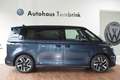 Volkswagen ID. Buzz Pro AHK el. Klappe Kamera Bleu - thumbnail 2