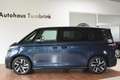 Volkswagen ID. Buzz Pro AHK el. Klappe Kamera Bleu - thumbnail 7