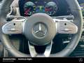 Mercedes-Benz A 200 A 200 AMG Night 19'' MLED PanoSD Ambient Kamera Schwarz - thumbnail 13