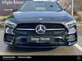 Mercedes-Benz A 200 A 200 AMG Night 19'' MLED PanoSD Ambient Kamera Schwarz - thumbnail 3