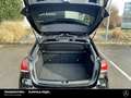Mercedes-Benz A 200 A 200 Kompaktlimousine AMG Night MLed Pano Ambi Schwarz - thumbnail 19