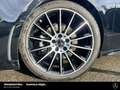 Mercedes-Benz A 200 A 200 AMG Night 19'' MLED PanoSD Ambient Kamera Schwarz - thumbnail 2