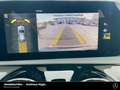 Mercedes-Benz A 200 A 200 Kompaktlimousine AMG Night MLed Pano Ambi Schwarz - thumbnail 14