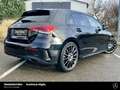 Mercedes-Benz A 200 A 200 AMG Night 19'' MLED PanoSD Ambient Kamera Schwarz - thumbnail 8
