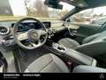 Mercedes-Benz A 200 A 200 AMG Night 19'' MLED PanoSD Ambient Kamera Schwarz - thumbnail 17