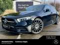 Mercedes-Benz A 200 A 200 AMG Night 19'' MLED PanoSD Ambient Kamera Schwarz - thumbnail 1