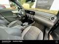 Mercedes-Benz A 200 A 200 Kompaktlimousine AMG Night MLed Pano Ambi Schwarz - thumbnail 18