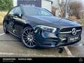 Mercedes-Benz A 200 A 200 Kompaktlimousine AMG Night MLed Pano Ambi Schwarz - thumbnail 4