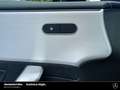 Mercedes-Benz A 200 A 200 AMG Night 19'' MLED PanoSD Ambient Kamera Schwarz - thumbnail 16