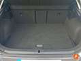 CUPRA Formentor 1.5 TSI 110kW (150 CV) DSG Blanco - thumbnail 8
