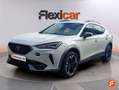 CUPRA Formentor 1.5 TSI 110kW (150 CV) DSG Blanco - thumbnail 26