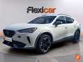 CUPRA Formentor 1.5 TSI 110kW (150 CV) DSG Blanco - thumbnail 3