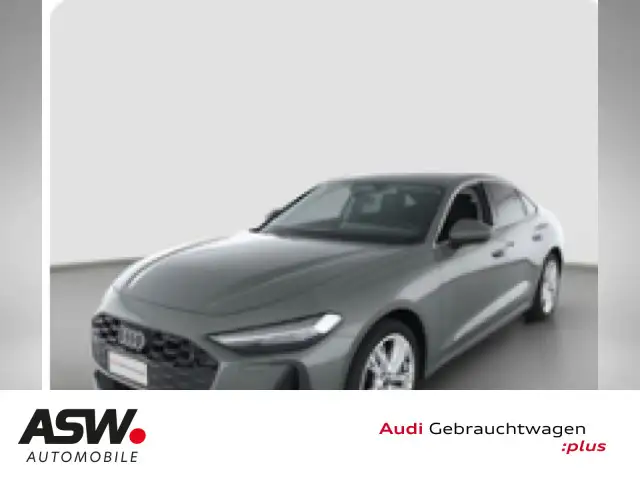 Audi A5 e hybrid quattro NAVI MATRIX AHK VC