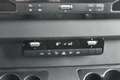 Mercedes-Benz Sprinter 319 1.9 CDI L2H2 Led Stoelverw BOMVOL Navi Grijs - thumbnail 14