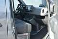 Mercedes-Benz Sprinter 319 1.9 CDI L2H2 Led Stoelverw BOMVOL Navi Grijs - thumbnail 10