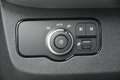 Mercedes-Benz Sprinter 319 1.9 CDI L2H2 Led Stoelverw BOMVOL Navi Grijs - thumbnail 19