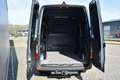 Mercedes-Benz Sprinter 319 1.9 CDI L2H2 Led Stoelverw BOMVOL Navi Grijs - thumbnail 23