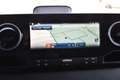 Mercedes-Benz Sprinter 319 1.9 CDI L2H2 Led Stoelverw BOMVOL Navi Grijs - thumbnail 16