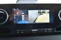 Mercedes-Benz Sprinter 319 1.9 CDI L2H2 Led Stoelverw BOMVOL Navi Grijs - thumbnail 15