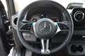 Mercedes-Benz Sprinter 319 1.9 CDI L2H2 Led Stoelverw BOMVOL Navi Grijs - thumbnail 20