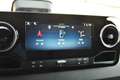 Mercedes-Benz Sprinter 319 1.9 CDI L2H2 Led Stoelverw BOMVOL Navi Grijs - thumbnail 17