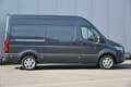 Mercedes-Benz Sprinter 319 1.9 CDI L2H2 Led Stoelverw BOMVOL Navi Grijs - thumbnail 4