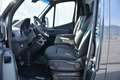 Mercedes-Benz Sprinter 319 1.9 CDI L2H2 Led Stoelverw BOMVOL Navi Grijs - thumbnail 12
