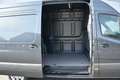 Mercedes-Benz Sprinter 319 1.9 CDI L2H2 Led Stoelverw BOMVOL Navi Grijs - thumbnail 25