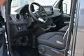 Mercedes-Benz Sprinter 319 1.9 CDI L2H2 Led Stoelverw BOMVOL Navi Grijs - thumbnail 9