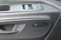 Mercedes-Benz Sprinter 319 1.9 CDI L2H2 Led Stoelverw BOMVOL Navi Grijs - thumbnail 18