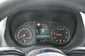 Mercedes-Benz Sprinter 319 1.9 CDI L2H2 Led Stoelverw BOMVOL Navi Grijs - thumbnail 21