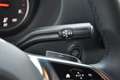 Mercedes-Benz Sprinter 319 1.9 CDI L2H2 Led Stoelverw BOMVOL Navi Grijs - thumbnail 22