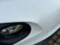 BMW i3 i3 (60 Ah) Range Extender Blanc - thumbnail 6