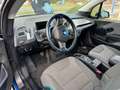 BMW i3 i3 (60 Ah) Range Extender Blanc - thumbnail 11