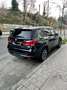 BMW X5 sDrive25d Sport-Aut. Zwart - thumbnail 1
