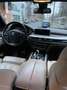 BMW X5 sDrive25d Sport-Aut. Noir - thumbnail 10