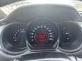 Kia Ceed / cee'd 1,4 CRDi Caritas-E-Mail werden nicht beantwortet- - thumbnail 4
