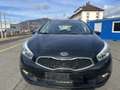 Kia Ceed / cee'd 1,4 CRDi Caritas-E-Mail werden nicht beantwortet- - thumbnail 2