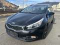 Kia Ceed / cee'd 1,4 CRDi Caritas-E-Mail werden nicht beantwortet- - thumbnail 1
