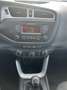 Kia Ceed / cee'd 1,4 CRDi Caritas-E-Mail werden nicht beantwortet- - thumbnail 5