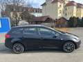 Kia Ceed / cee'd 1,4 CRDi Caritas-E-Mail werden nicht beantwortet- - thumbnail 8