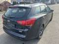 Kia Ceed / cee'd 1,4 CRDi Caritas-E-Mail werden nicht beantwortet- - thumbnail 10