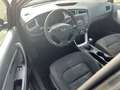 Kia Ceed / cee'd 1,4 CRDi Caritas-E-Mail werden nicht beantwortet- - thumbnail 6