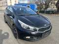 Kia Ceed / cee'd 1,4 CRDi Caritas-E-Mail werden nicht beantwortet- - thumbnail 3