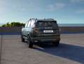 Dacia Bigster TCe 140 Journey Schwarz - thumbnail 13