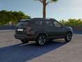 Dacia Bigster TCe 140 Journey Schwarz - thumbnail 17