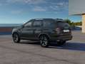 Dacia Bigster TCe 140 Journey Schwarz - thumbnail 11